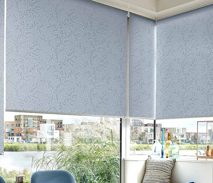roller blind